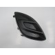 Opel Corsa- D Sis Lamba Kapağı Sağ Sis Deliksiz (2011-2014)