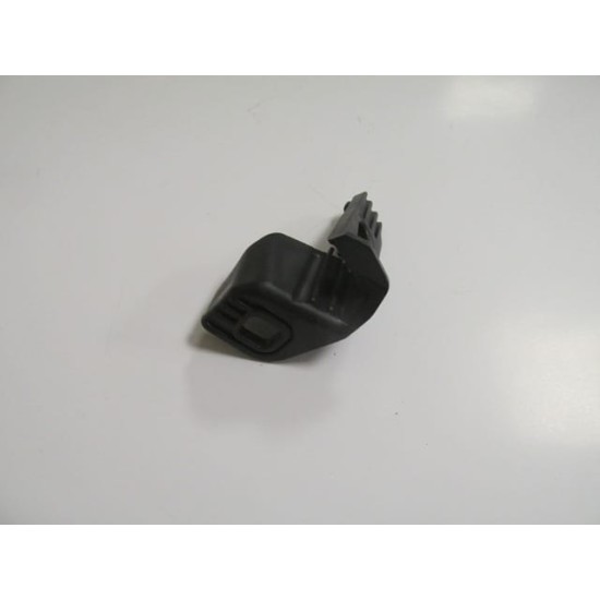 Bmw 3 Serı- F30 Far Üst Bağlantı Braketi Sol (2012-2018) Bmw 3 Serı- F30 Far Üst Bağlantı Braketi Sol (2012-2018)