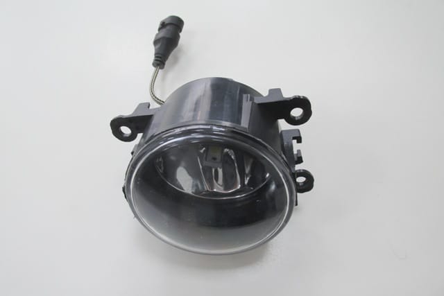 Suzukı Swıft Sis Lambası Sağ/sol Aynı Led Ampüllü (2005-2011)