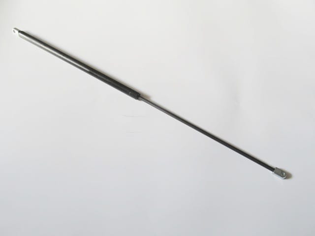 Audi A4 Kaput Amortisörü (2000-2001) OEM 8E0823359 Audi A4 Kaput Amortisörü (2000-2001) OEM 8E0823359