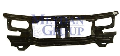 Ford Mondeo Ön Panel Komple (1993-1996) OEM 6850922