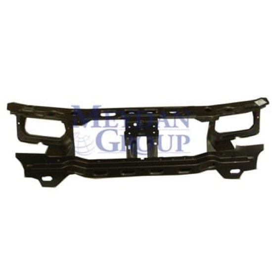 Ford Mondeo Ön Panel Komple (1993-1996) Ford Mondeo Ön Panel Komple (1993-1996)