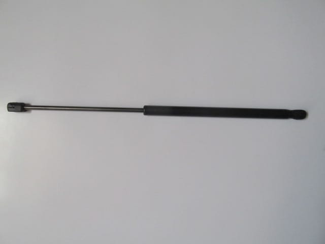 Honda Civic Bagaj Amortisörü Sağ/sol Aynı Adet (1996-1998) OEM 748...