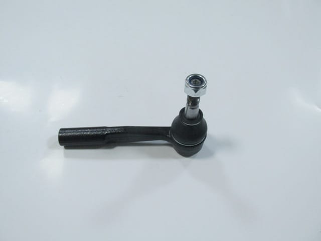 Saab 9 3 Rot Başı Sol (2003-2008) OEM 77363713 Saab 9 3 Rot Başı Sol (2003-2008) OEM 77363713