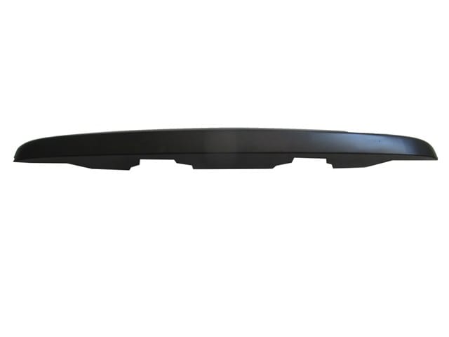 Citroen Berlingo Arka Plaka Lamba Çıtası (2004-2008)