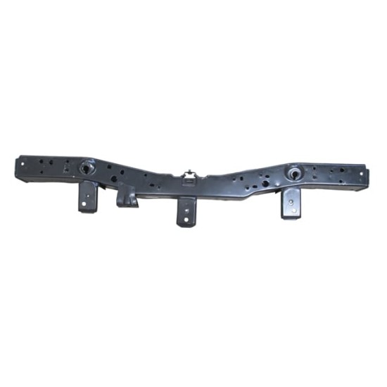 Toyota Auris Ön Panel Üst Parça (2007-2010)