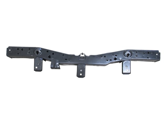 Toyota Auris Ön Panel Üst Parça (2007-2010)