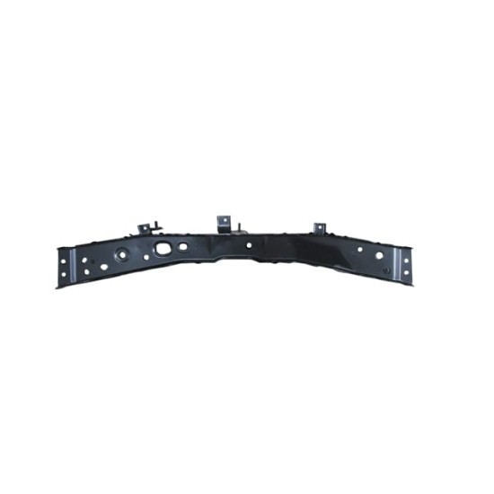 Nissan Micra- K13 Ön Panel Üst Parça (2010-2013)