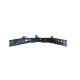 Nissan Micra- K13 Ön Panel Üst Parça (2010-2013)