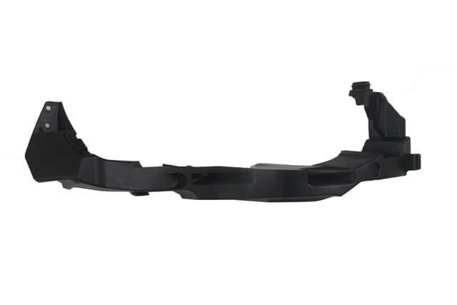 Volkswagen Polo Far Alt Bağlantı Braketi Sağ (2017-2021)