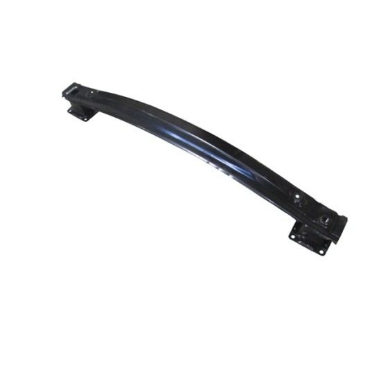 Skywell Et5 Legend Arka Tampon Demiri
