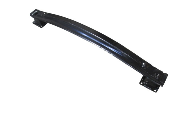 Skywell Et5 Legend Arka Tampon Demiri