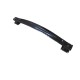 Skywell Et5 Legend Arka Tampon Demiri