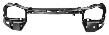 Opel Corsa B Ön Panel (1993-1996) OEM 1312094 Opel Corsa B Ön Panel (1993-1996) OEM 1312094