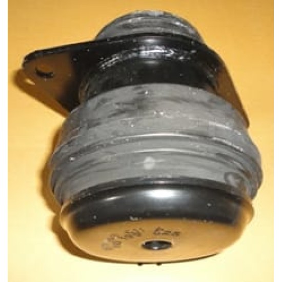 Volkswagen Polo- Classıc Motor Takozu Arka Otomatik (1996-2001)