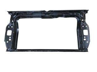 Hyundaı Accent- Blue Ön Panel 1.4cc (2011-2018)