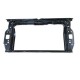Hyundai Accent- Blue Ön Panel 1.4cc (2011-2018) Hyundai Accent- Blue Ön Panel 1.4cc (2011-2018)
