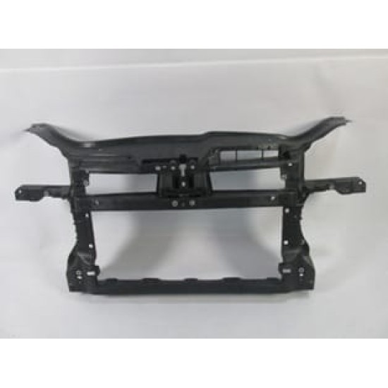 Volkswagen Golf Ön Panel Komple Plastik (2004-2009) Volkswagen Golf Ön Panel Komple Plastik (2004-2009)