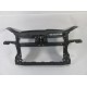 Volkswagen Golf Ön Panel Komple Plastik (2004-2009) Volkswagen Golf Ön Panel Komple Plastik (2004-2009)