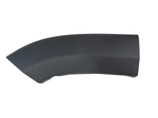 Peugeot Boxer Ön Çamurluk Bandı Sol (2014-2024) OEM 1612583680