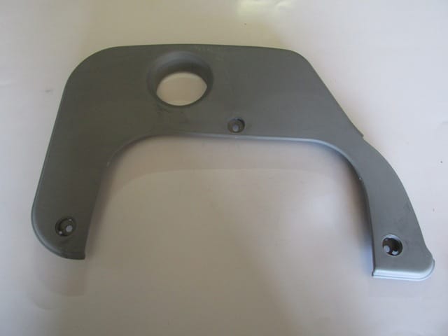 Renault Trafıc Motor Üst Kapağı (2004-2014)