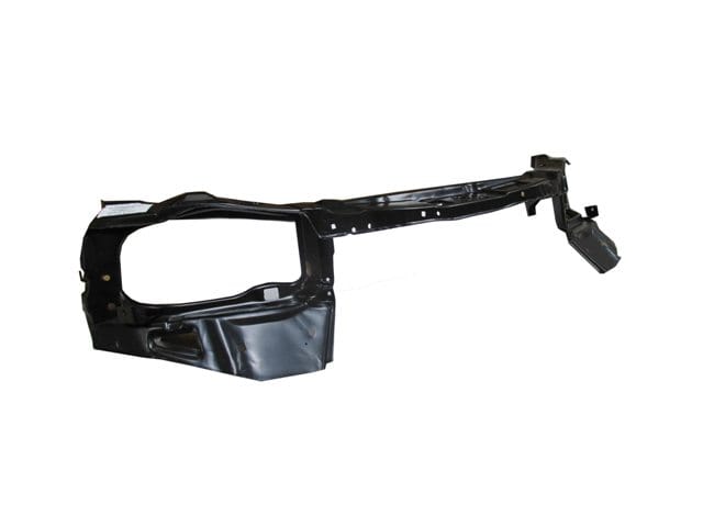 Opel Corsa B Ön Panel (1997-2000) OEM 90533391 Opel Corsa B Ön Panel (1997-2000) OEM 90533391