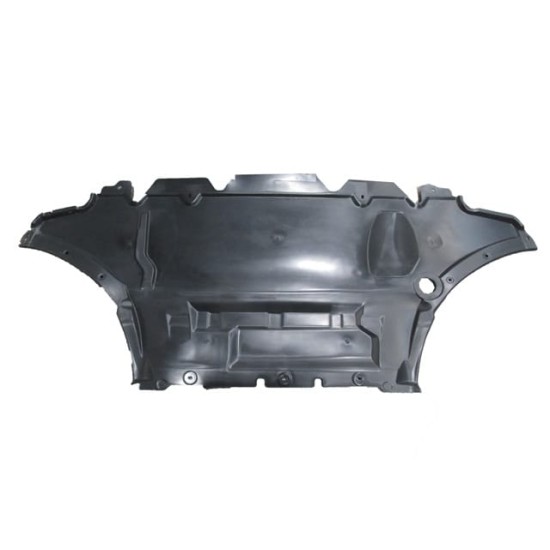 Audi A5 Karter Muhafaza Plastiği (2012-2016)