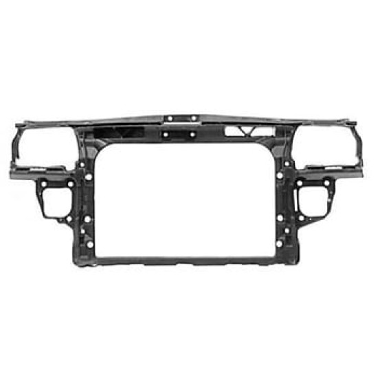 Audi A3 Ön Panel Plastik Komple (1997-2000)