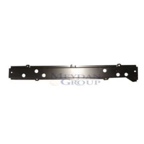 Citroen Xsara Ön Panel Alt Parça (1998-2000)