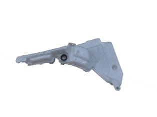 Audı A6 Ön Cam Su Bidonu/deposu (2009-2011)
