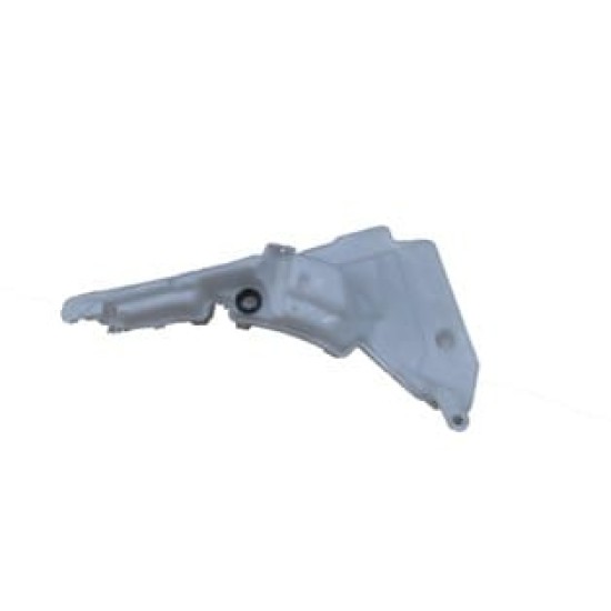 Audi A6 Ön Cam Su Bidonu/deposu (2009-2011)