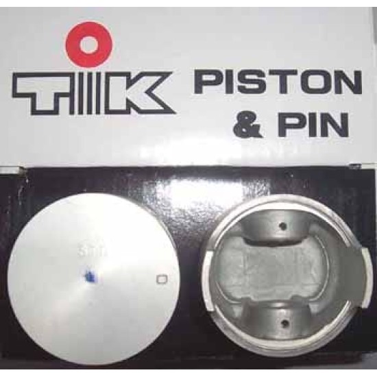 Suzukı Carry Piston Std 0.8cc (1990-1998)