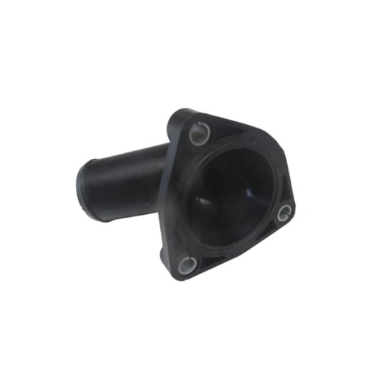Ford Transit Connect Termostat Kapağı 1.8 TDCi (2009-2014)