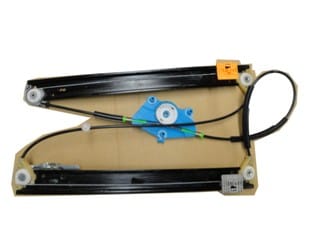 Audi A4 Ön Cam Krikosu Sol Elektrikli/motorsuz (2000-2001) Audi A4 Ön Cam Krikosu Sol Elektrikli/motorsuz (2000-2001)