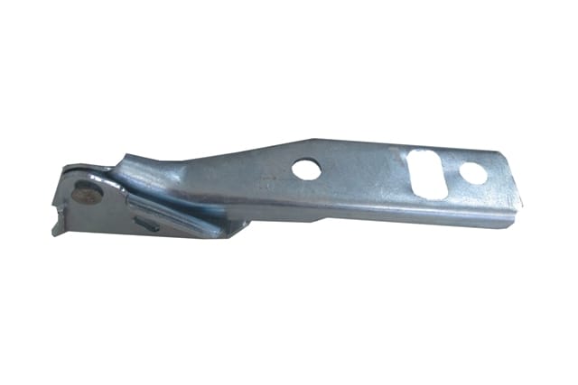 Volkswagen Golf Kaput Menteşesi Sağ (1998-2004) OEM 1J0823302A