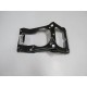 Mercedes E Class- W211 Ön Panel Orta Parça (2003-2006)
