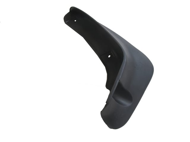 Hyundai Accent Era Arka Paçalık Sağ (2006-2012) OEM 86842-1E000 Hyundai Accent Era Arka Paçalık Sağ (2006-2012) OEM 86842-1E000