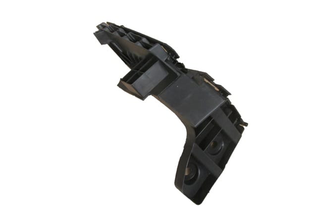 Volkswagen Golf Arka Tampon Bağlantı Braketi Sağ Plastik (2021-2025) OEM 5H6807394E