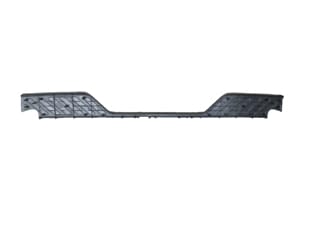 Nissan Pick Up Navara Arka Tampon Bandı Üst (2006-2014) OEM 85064...