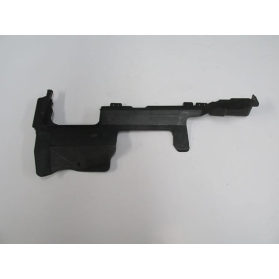 Audi A4 Ön Panel Davlumbazı Sağ (2008-2012) Audi A4 Ön Panel Davlumbazı Sağ (2008-2012)