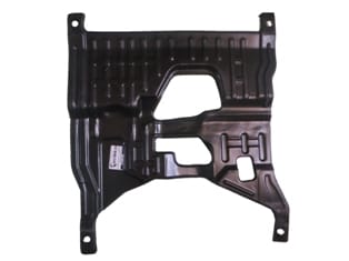 Fiat Fiorino Karter Muhafaza Plastiği (2008-2024)