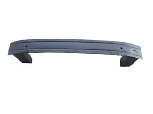 Chevrolet Cruze Ön Tampon Demiri (2009-2014)