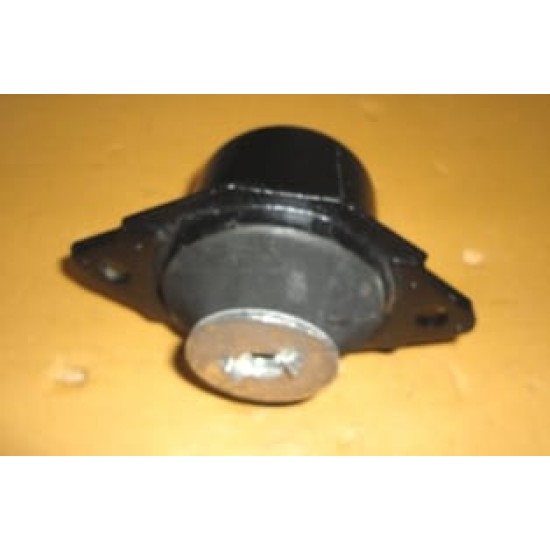 Volkswagen Polo- Classıc Motor Takozu Arka (1996-2001) Volkswagen Polo- Classıc Motor Takozu Arka (1996-2001)