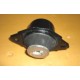 Volkswagen Polo- Classıc Motor Takozu Arka (1996-2001) Volkswagen Polo- Classıc Motor Takozu Arka (1996-2001)