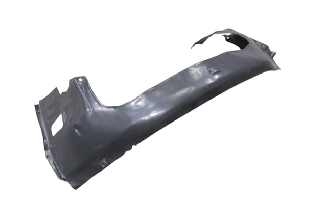 Bmw 3 Serı E36- Coupe Ön Çamurluk Davlumbazı Sol (1991-1998) OEM ...