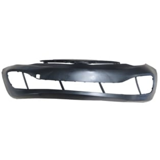Kia Rio Ön Tampon Siyah (2012-2014) Kia Rio Ön Tampon Siyah (2012-2014)