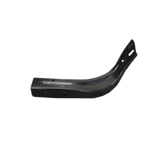 Mercedes E Class- W212 Ön Panel Yan Parça Sol (2010-2012) Mercedes E Class- W212 Ön Panel Yan Parça Sol (2010-2012)
