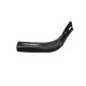 Mercedes E Class- W212 Ön Panel Yan Parça Sol (2010-2012) Mercedes E Class- W212 Ön Panel Yan Parça Sol (2010-2012)