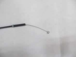 Mitsubishi L300- Minibüs Gaz Teli (1985-1987) OEM 32079529010
