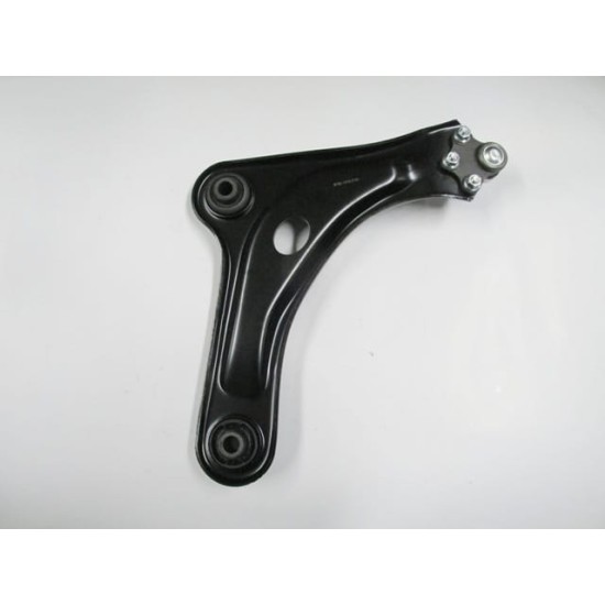 Citroen C3 Ön Alt Tabla Sol Rotilli/burçlu (2010-2016) Citroen C3 Ön Alt Tabla Sol Rotilli/burçlu (2010-2016)